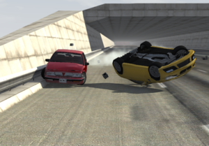 screenshot_00000.png