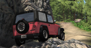 screenshot_00285.png