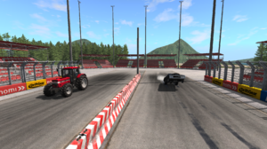 BeamNGdrive05242017-12485001.png