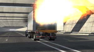 BeamNGdrive05242017-14413110.png