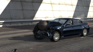 BeamNGdrive05242017-14414211.png