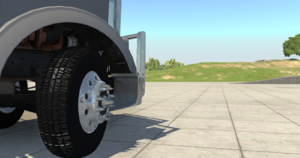 screenshot_01016.png