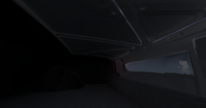 screenshot_01064.png