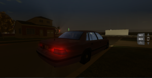 Screenshot_113.png