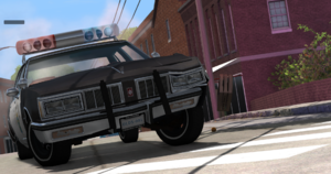screenshot_00445.png