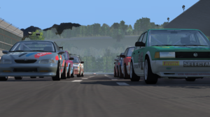 screenshot_00193.png