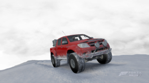GetPhoto1edit.png