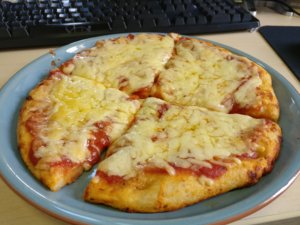 IMG_20170524_190058.jpg