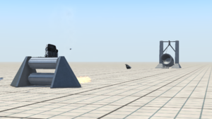 BeamNGdrive05242017-20042302.png