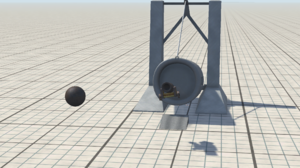 BeamNGdrive05242017-20084605.png
