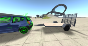 screenshot_00085.png