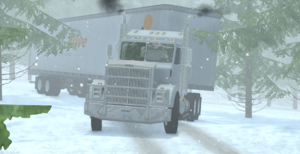screenshot_00190.png