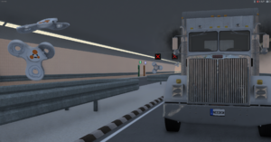 screenshot_00280.png