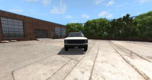 screenshot_00365.png