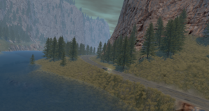 screenshot_00623.png