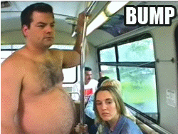 giphy.gif