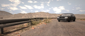 screenshot_00001.jpg