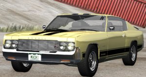 screenshot_00011.jpg