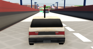 screenshot_00438.png