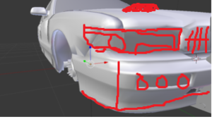 255814-350077e68815ed320c46bdb171a579c4.png