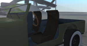 screenshot_01065.png