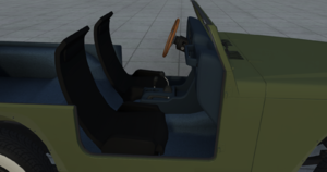 screenshot_01066.png