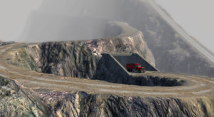 Test_track_new_road10.jpg