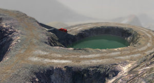 Test_track_new_road10b.jpg