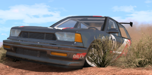 screenshot_00110.png