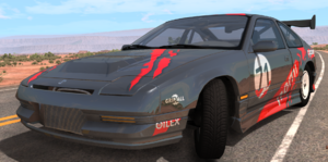 screenshot_00129.png