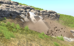 screenshot_00708.png