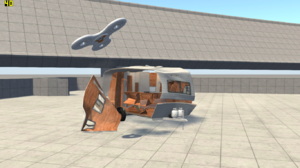 screenshot_00269.png