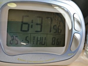 IMG_20170525_183756.jpg
