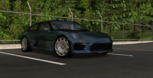 screenshot_00080.png