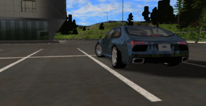 screenshot_00081.png