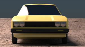 capri3.png