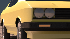 capri4.png