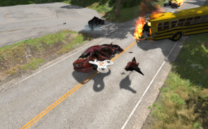 screenshot_00238.png