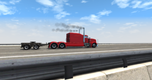 screenshot_00453.png