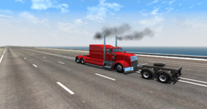 screenshot_00458.png