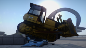 screenshot_00333.png