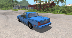 screenshot_00159.png