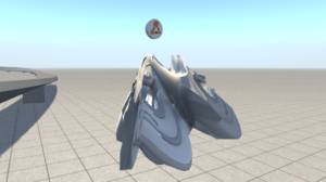 screenshot_00163.png