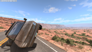 screenshot_00027.png