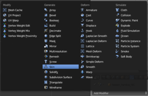 fidgetblender.png
