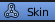 fidgetblender3.png