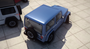 screenshot_02498.png
