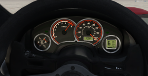 screenshot_00201.png