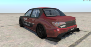 screenshot_00202.png