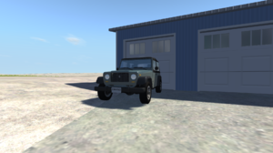 screenshot_00844.png